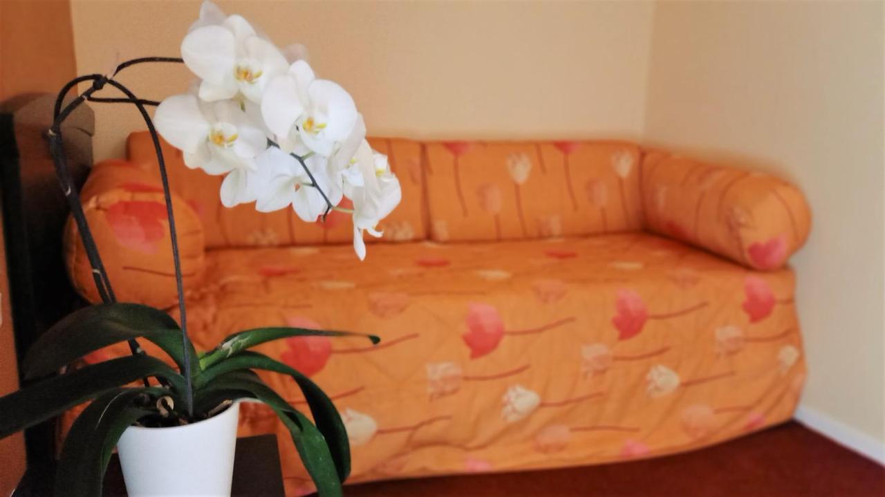 Logis Hotel & Restaurant Du Chemin Des Dames Corbeny Екстериор снимка
